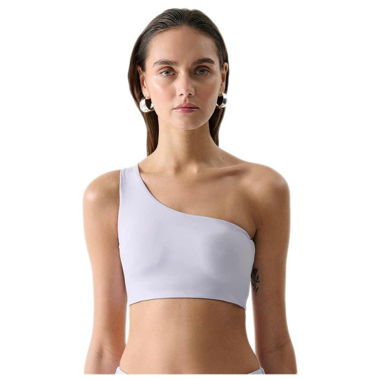 Outhorn Γυναικείο μαγιό bikini top